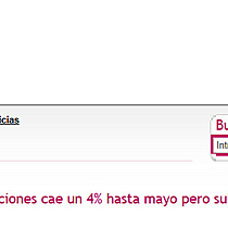 La actividad de fusiones y adquisiciones cae un 4% hasta mayo pero sube un 51% el capital, segn TTR Data